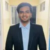 Lokesh Patil
