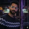 Tushar Gadekar