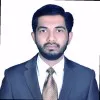 Md Sohel Imtiaz Khan