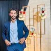 Abdul Fathah