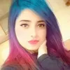 Syeda