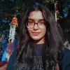 Mehak Rajpal