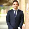 Ankit Vatsyayan