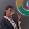Martisha Mack