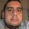 Fernando Astudillo