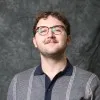 Robert Coleman
