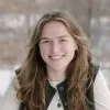 Elsa Hirsch