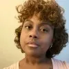 Kahlilah Shaw