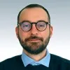 Thomas Padois