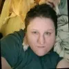 APRIL HOLSTEIN