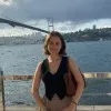 Meriç Demir