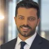 Ayman ALBanna