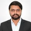 Dodiya Kanaksinh