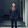 Saksham Warudi