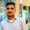 Savant Kumar