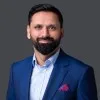 Tanveer Awan
