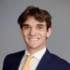 John Anguita