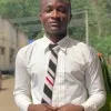 Yusuf Tella