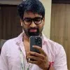 Kanaka Raju