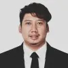 Ray Christian Zagala