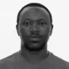 Jean Habimana