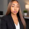 Keivaughnna Rogers