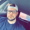 Tyler Edwards