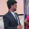 Priyanshu Gupta