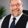 Jim Becker