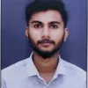 Shrijivan Jadhav