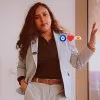 Payal Shrivastav