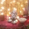 Ajay ratan Solanki