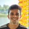 Anand Das
