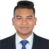Kishan Bishwakarma