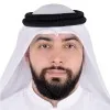 Abdulmalik Al Blooshi