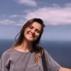 Bianca Algeri