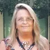 Judy Dawson