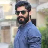 faizan