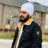 Karanvir Singh