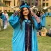 Ramsha Qasim