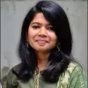 Tejashwini Belaganvi