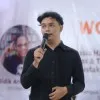 Gilang Mukharom