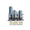 Daiichi Real Estate