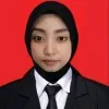 Sri Ayuningsih