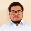 Ritabrata Giri