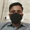 jagadish singh
