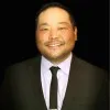Ryan Kataoka
