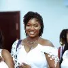 Jacqueline kessie