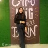 Ritika Chhajer