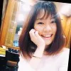 Cecy Ng